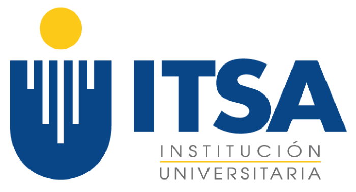 logo_itsa