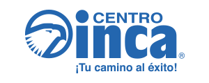logoinca